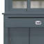 Antione Display Cabinet-900422676