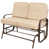 Beige est en rupture de stock