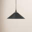 Capri 1 - Light Pendant-1406838101