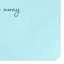 Non-Slip Bath Mat-1838730576