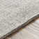 Messina Area Rug