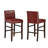 Anmay Counter Stool