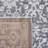 Gracie-Lou Performance Oriental Rug-1513376857