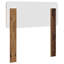 Headboard-476566634-476566556