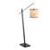 Delno 60'' Task Floor Lamp