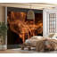 Canyon Home Decor-1847052091