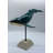 Jaden Animals Statue