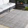 Indoor / Outdoor Rug