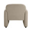Fauteuil de confort contemporain 1 pièce-627268743