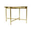 Table basse Elara-833267724-833267725