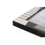 Single Picture Frame-70256103