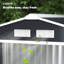 Rangement de jardin Rangement de jardin
