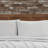 FRYE Cotton Linen Blend Sheet Set-1810321805-1810321798