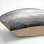 Abstract Square Cushion-56243385-56243389