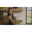 Robinet de cuisine Ophelia-64667157