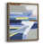 Walnut Framed Paper is unavailable