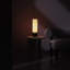 Lago Medium Table Light-529375378