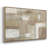 " Neutral Expression II "-94363298-94363299