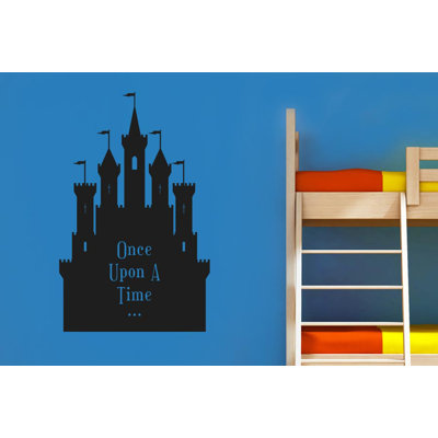 Wall Decal