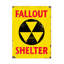 Fallout 2 par RetroPlanet-298966624