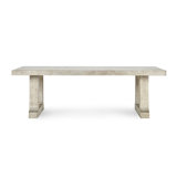 Prima Pine Dining Table