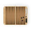BLITZ BACKGAMMON