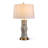 Jardin Lamp-129872150