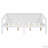 Wood Daybed-114792265-114792264
