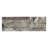 Terraforma Manufactured Stacked Stone Panel Wall Tile Assorted Sizes (15 Pieces, 5.4 sq. ft. per Box)-101433799