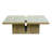 Theory Square Coffee Table-97745644