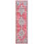 Tapis oriental Madison Performance-1003113182