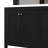 63" W Kitchen Pantry With Arched Huttch-120283602