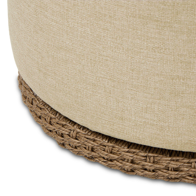 Quaid Outdoor Dining Side Chair