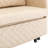 Jadrien Upholstered 47.64 " Sofa Bed-1611359927