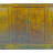 67'' Solid Wood Sideboard