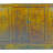67 " W Elm Solid Wood Sideboard