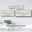 Welcome To Our Home - Toile encadrée-110637042