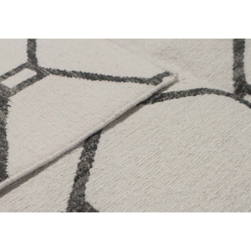 One-of-a-Kind 8'4" X 10'5" Area Rug