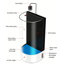 Aquarium 40-52 gallons-129914128-129914127