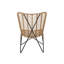 Chaise Gatlin-247431609