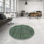 Tapis contemporain Olive-885015334