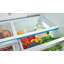 Frigidaire Gallery Pi. Réfrigérateur à profondeur de comptoir à porte française-71115319