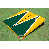 Green and Yellow