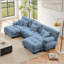 Canapé modulaire Luxury Luxury-212025643