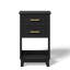 Havelka 2-Drawer Nightstand-1252885733-1252885735