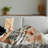 Throw Blanket-251814922