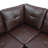 Jayzen 3 - Piece Vegan Sectional-1094079081-1094079078-1119954544