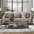 Ducote Living Room Set