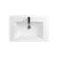 Meuble-lavabo mural simple 30 po HG.White-969634815