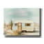 Toile épique Graffiti «Desert Trip 1977» par Decent Exposures, 16 po x 12 po-117463312